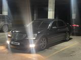 Toyota Crown Majesta 2006 года за 3 700 000 тг. в Астана