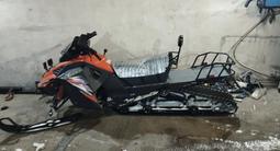 Woideal 2024 года за 1 300 000 тг. в Усть-Каменогорск – фото 2