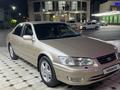 Toyota Camry 2000 годаүшін5 200 000 тг. в Туркестан – фото 2