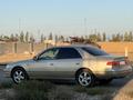 Toyota Camry 2000 годаүшін5 200 000 тг. в Туркестан – фото 8