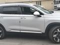 Hyundai Santa Fe 2021 годаүшін16 800 000 тг. в Алматы – фото 6