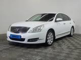 Nissan Teana 2010 года за 4 990 000 тг. в Алматы