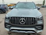 Mercedes-Benz GLE 53 AMG 2023 годаfor51 790 000 тг. в Бишкек – фото 2