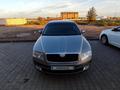 Skoda Octavia 2007 годаүшін3 300 000 тг. в Уральск – фото 3