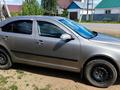 Skoda Octavia 2007 годаүшін3 300 000 тг. в Уральск – фото 8