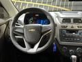 Chevrolet Cobalt 2023 года за 6 900 000 тг. в Актобе – фото 8
