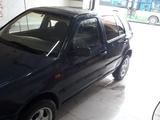 Volkswagen Golf 1992 годаүшін750 000 тг. в Кызылорда – фото 5