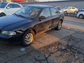 Audi A4 1997 года за 2 200 000 тг. в Шымкент – фото 10