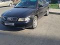Audi A4 1997 года за 2 200 000 тг. в Шымкент – фото 2