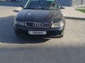Audi A4 1997 года за 2 200 000 тг. в Шымкент – фото 3