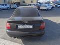 Audi A4 1997 года за 2 200 000 тг. в Шымкент – фото 4