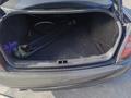 Audi A4 1997 года за 2 200 000 тг. в Шымкент – фото 7