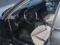 Audi A4 1997 года за 2 200 000 тг. в Шымкент – фото 9