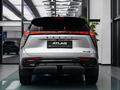 Geely Atlas Comfort 2025 годаүшін10 990 000 тг. в Астана – фото 4
