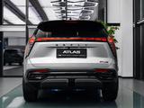 Geely Atlas Comfort 2025 года за 15 990 000 тг. в Кокшетау – фото 4