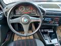 BMW 525 1992 годаүшін2 650 000 тг. в Шымкент – фото 19