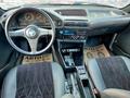 BMW 525 1992 годаүшін2 650 000 тг. в Шымкент – фото 6