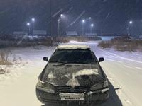 Toyota Camry 1998 года за 2 999 999 тг. в Усть-Каменогорск