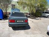 Audi 100 1992 года за 1 000 000 тг. в Кызылорда
