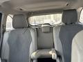Toyota Highlander 2017 года за 16 000 000 тг. в Астана – фото 4