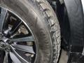 Toyota Highlander 2017 года за 16 000 000 тг. в Астана – фото 11