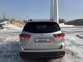 Toyota Highlander 2017 года за 16 000 000 тг. в Астана – фото 3