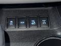 Toyota Highlander 2017 года за 16 000 000 тг. в Астана – фото 7