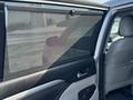 Toyota Highlander 2017 года за 16 000 000 тг. в Астана – фото 9