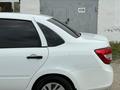 ВАЗ (Lada) Granta 2190 2013 годаүшін3 200 000 тг. в Актобе – фото 10