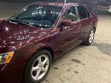 Hyundai Sonata 2007 года за 3 500 000 тг. в Жезказган