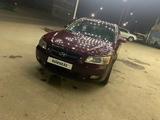 Hyundai Sonata 2007 года за 3 500 000 тг. в Жезказган – фото 3