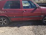 Volkswagen Golf 1991 года за 500 000 тг. в Кызылорда