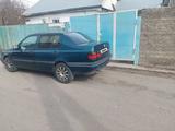 Volkswagen Vento 1995 года за 1 300 000 тг. в Тараз – фото 4