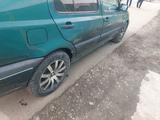 Volkswagen Vento 1995 годаүшін1 300 000 тг. в Тараз – фото 5