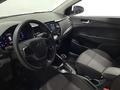 Hyundai Accent 2021 года за 6 830 000 тг. в Алматы – фото 12