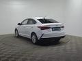 Hyundai Accent 2021 года за 6 830 000 тг. в Алматы – фото 7