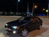 ВАЗ (Lada) 2114 2013 годаүшін1 700 000 тг. в Кызылорда