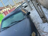 Toyota Camry 1994 годаfor1 300 000 тг. в Алматы