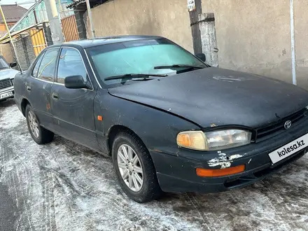 Toyota Camry 1994 года за 1 300 000 тг. в Алматы – фото 3