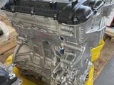 Двигатель новый G4NA-G4NB 1.8-2.0 литра за 600 000 тг. в Астана – фото 4