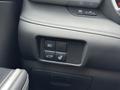 Toyota Highlander 2022 годаүшін27 500 000 тг. в Алматы – фото 13