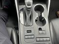 Toyota Highlander 2022 годаүшін27 500 000 тг. в Алматы – фото 14