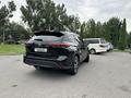 Toyota Highlander 2022 годаүшін27 500 000 тг. в Алматы – фото 15