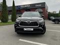 Toyota Highlander 2022 годаүшін27 500 000 тг. в Алматы – фото 17