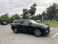 Toyota Highlander 2022 годаүшін27 500 000 тг. в Алматы – фото 18