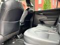 Toyota Highlander 2022 годаүшін27 500 000 тг. в Алматы – фото 7