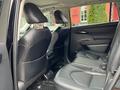Toyota Highlander 2022 годаүшін27 500 000 тг. в Алматы – фото 8