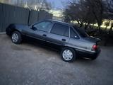 Daewoo Nexia 2013 года за 1 500 000 тг. в Петропавловск – фото 3