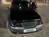 Daewoo Nexia 2013 года за 1 500 000 тг. в Петропавловск – фото 2