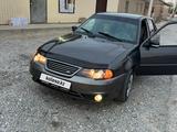 Daewoo Nexia 2013 года за 1 500 000 тг. в Петропавловск